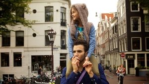 Hartenstraat háttérkép