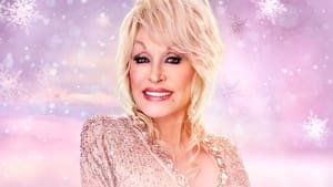 Dolly Parton's Mountain Magic Christmas háttérkép