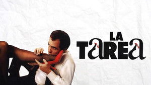 La tarea háttérkép