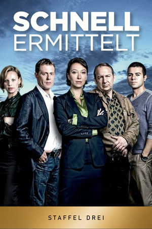 Schnell ermittelt