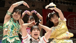 東京女子プロレス kép
