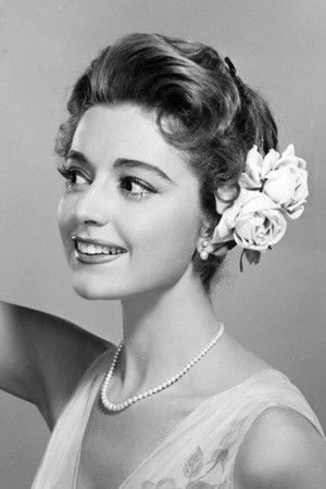 Anna Maria Alberghetti profil kép