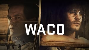 Waco kép