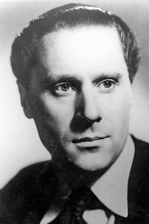 Carol Reed profil kép