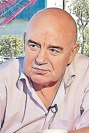 Valeriy Magdyash profil kép