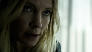 Jordskott 1. évad Ep.8 8. epizód