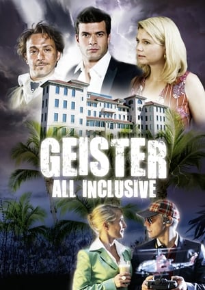 Geister: All Inclusive