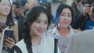 오늘부터 인간입니다만 1. évad Ep.2 2. epizód