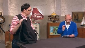 Bares für Rares 13. évad Ep.109 109. epizód