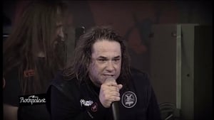 Exodus: Live at Rock Hard Festival 2017 háttérkép