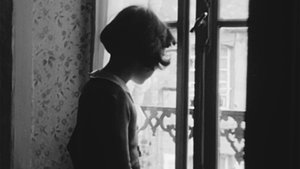 Sous nos yeux háttérkép