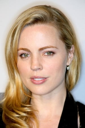 Melissa George profil kép