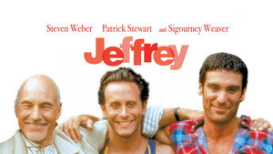 Jeffrey - Valami más háttérkép