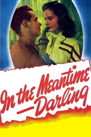 In the Meantime, Darling