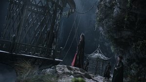 宸汐缘 1. évad Ep.24 24. epizód