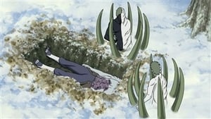 Naruto Shippuden 10. évad Ep.217 217. epizód