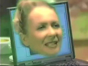 Passions Season 1 Ep.39 39. epizód