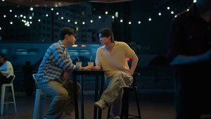เดี๋ยวจะรักซะให้บ้า kép
