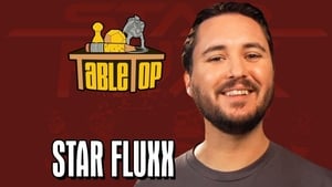 TableTop Season 1 Ep.16 16. epizód