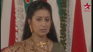 क्योंकि सास भी कभी बहू थी 1. évad Ep.264 264. epizód