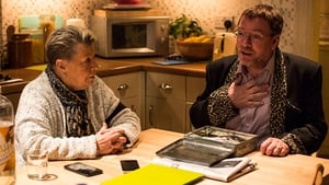 EastEnders 34. évad Ep.47 47. epizód