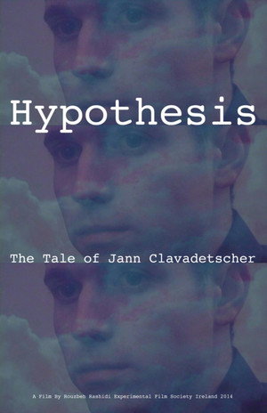 Hypothesis