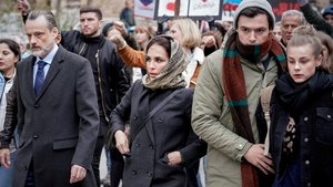 Gåsmamman Season 4 Ep.8 8. epizód