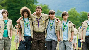 Gremo mi po svoje 2 háttérkép