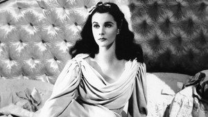 Lady Hamilton háttérkép
