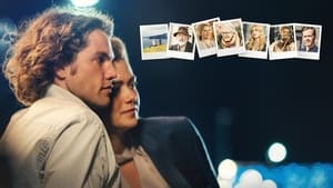 Finding You – Ott rám találsz háttérkép