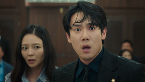 신이랑 법률사무소 1. évad Ep.10 10. epizód