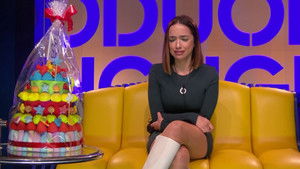 GH Dúo Season 2 Ep.47 47. epizód