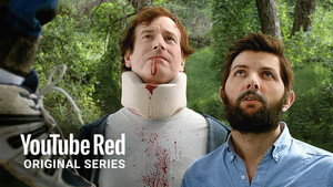 Do You Want to See a Dead Body? Season 1 Ep.1 1. epizód