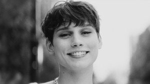 Adieu L'Amour háttérkép