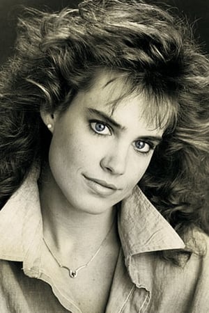 Catherine Mary Stewart profil kép