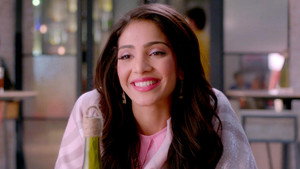 Dil Hi Toh Hai Season 1 Ep.1 1. epizód