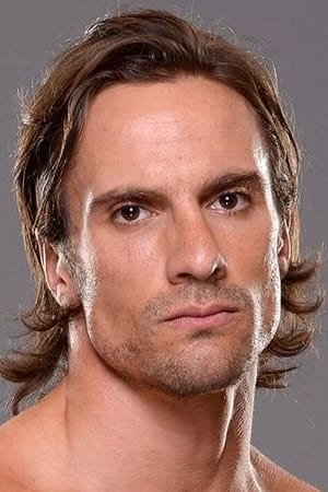 Josh Samman