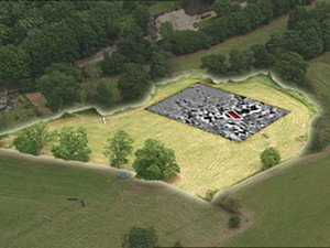 Time Team Season 13 Ep.2 2. epizód