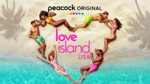 Love Island kép