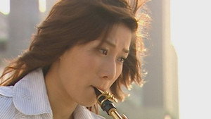 溏心風暴 Season 1 Ep.37 37. epizód