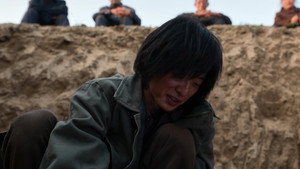 护宝寻踪 1. évad Ep.9 9. epizód