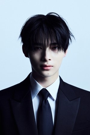 니키
