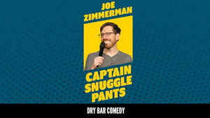 Dry Bar Comedy 4. évad Ep.41 41. epizód