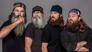 Duck Dynasty kép