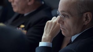 Madam Secretary 1. évad Ep.4 4. epizód