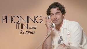 Phoning It In 1. évad Ep.9 9. epizód