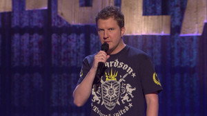 Nick Swardson: Seriously, Who Farted? háttérkép