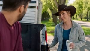 Heartland 17. évad Ep.2 2. epizód