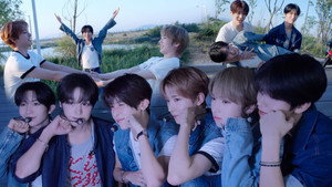 NCT WISH 4. évad Ep.80 80. epizód