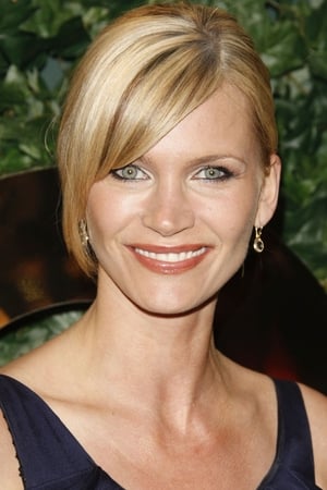 Natasha Henstridge profil kép